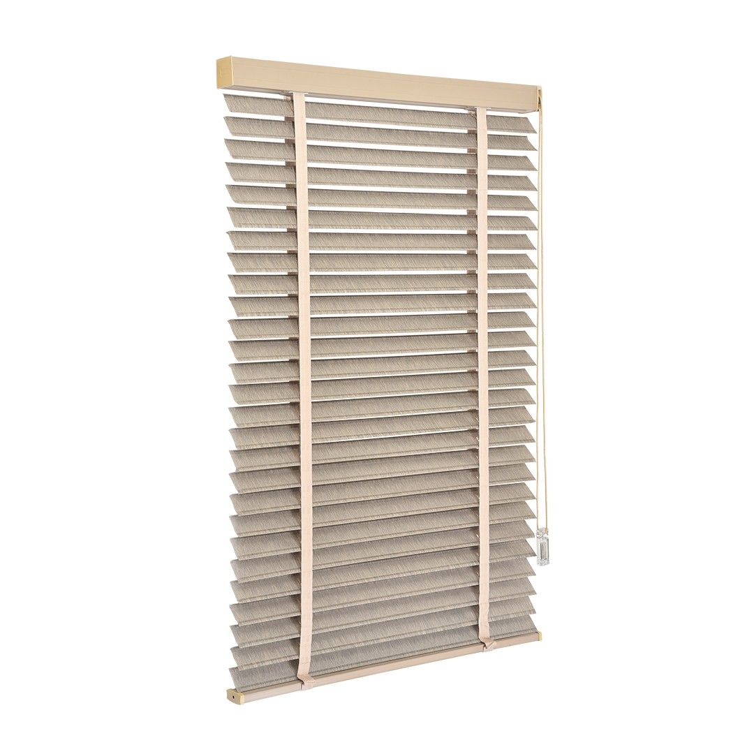 blinds venetian aluminium