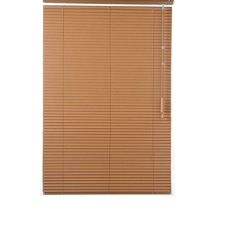 aluminium venetian blinds