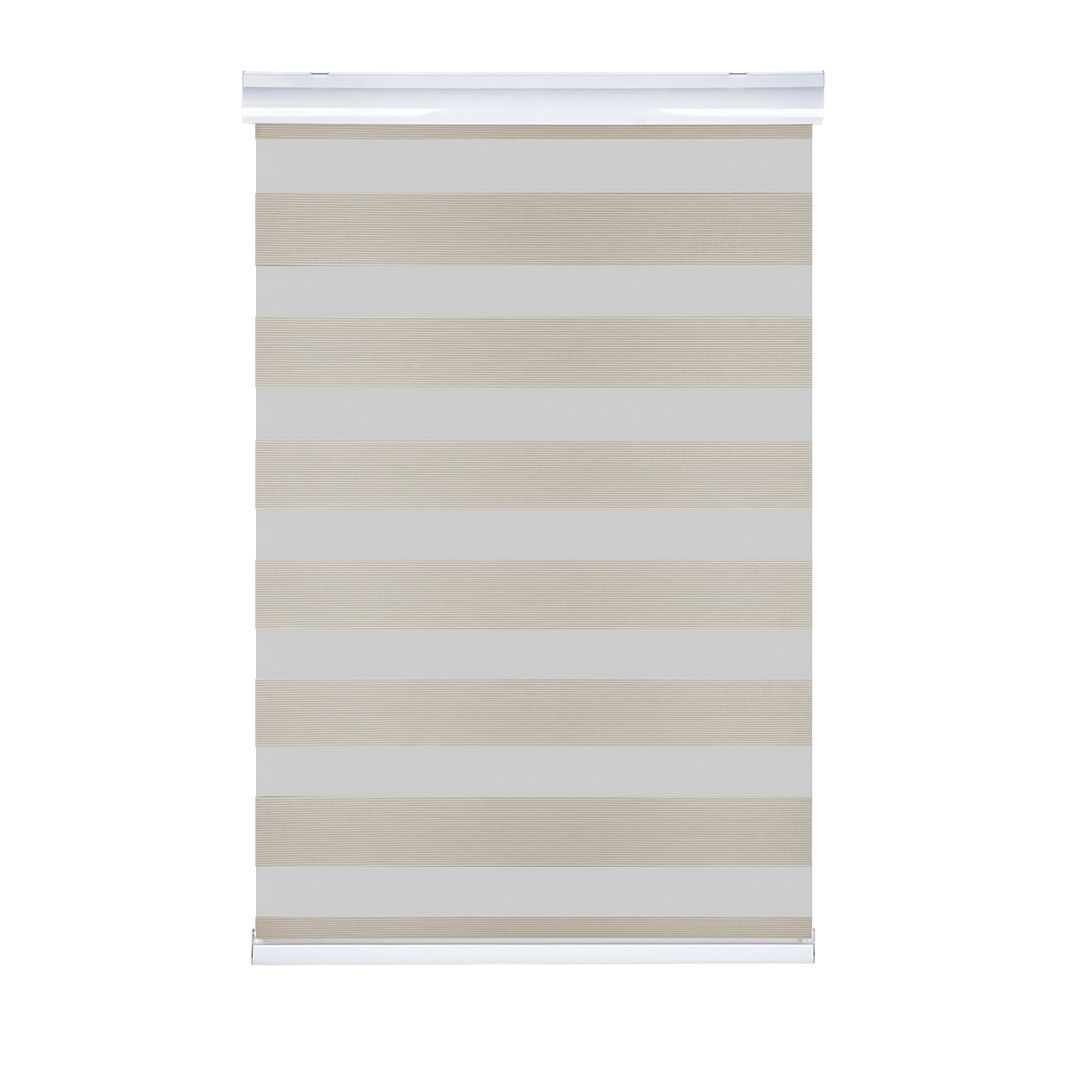 sun blockout roller blinds