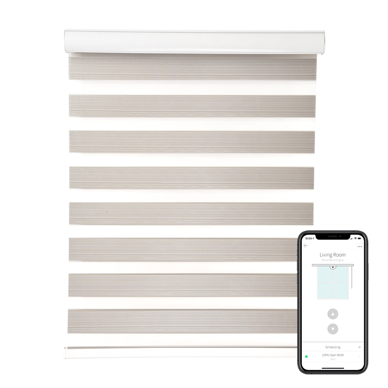 Roller Window Shades