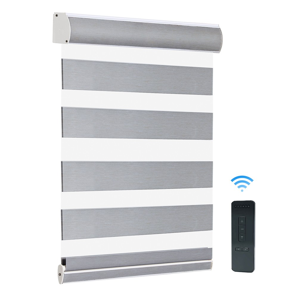 Roller Window Shades